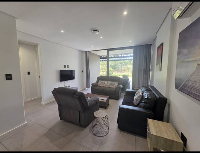 2 BEDROOM APARTMENT FOR SALE IN SIBAYA PRECINCT